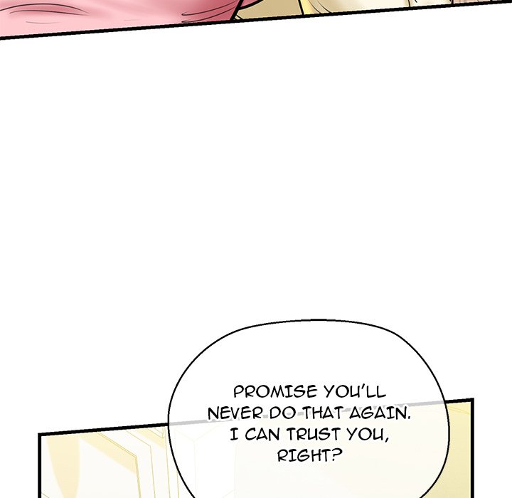 Cheerleader - Chapter 12 Page 68