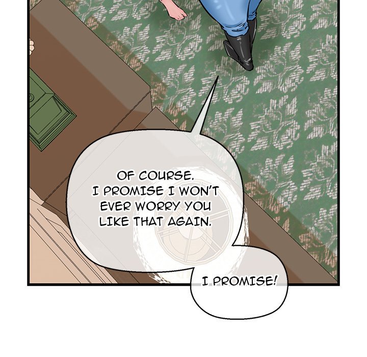 Cheerleader - Chapter 12 Page 70