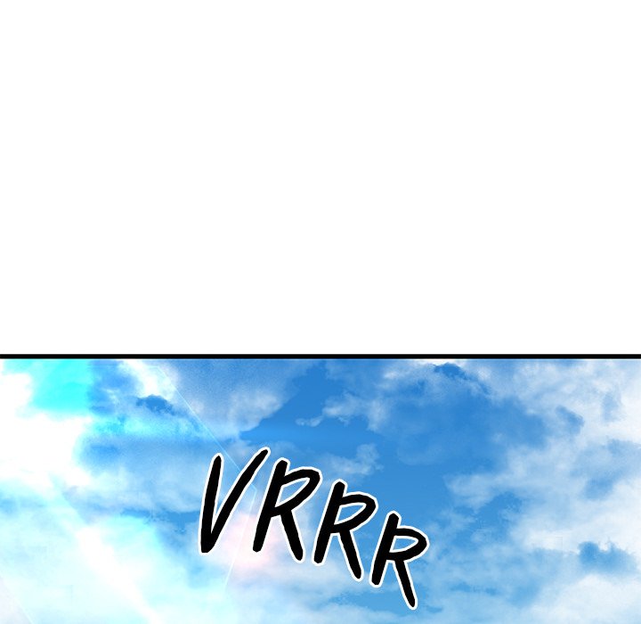 Cheerleader - Chapter 12 Page 72