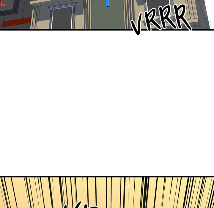 Cheerleader - Chapter 12 Page 74