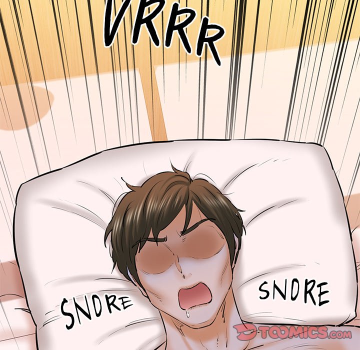 Cheerleader - Chapter 12 Page 75