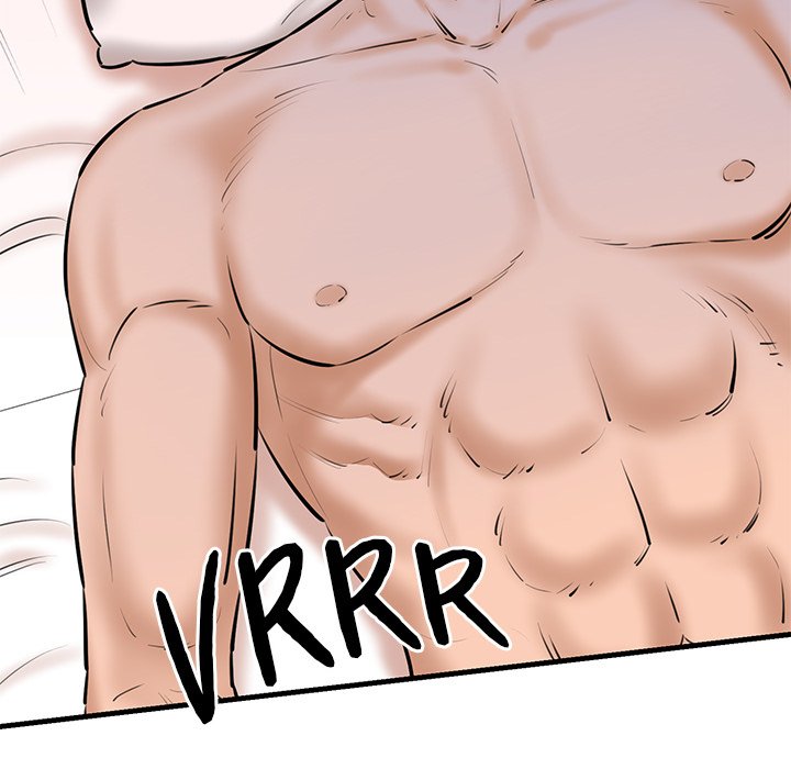 Cheerleader - Chapter 12 Page 76