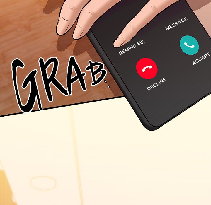 Cheerleader - Chapter 12 Page 78