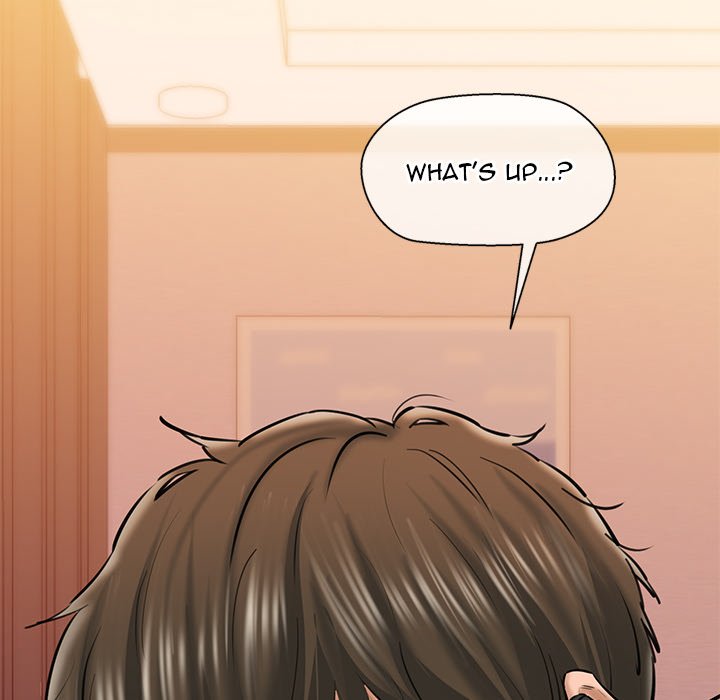 Cheerleader - Chapter 12 Page 79