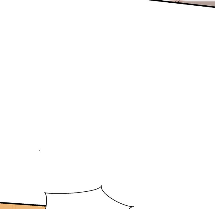 Cheerleader - Chapter 12 Page 82