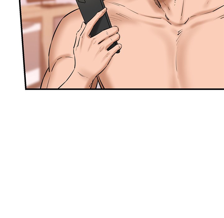 Cheerleader - Chapter 12 Page 89