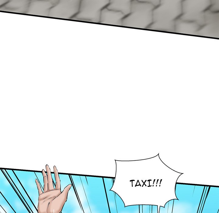 Cheerleader - Chapter 12 Page 94