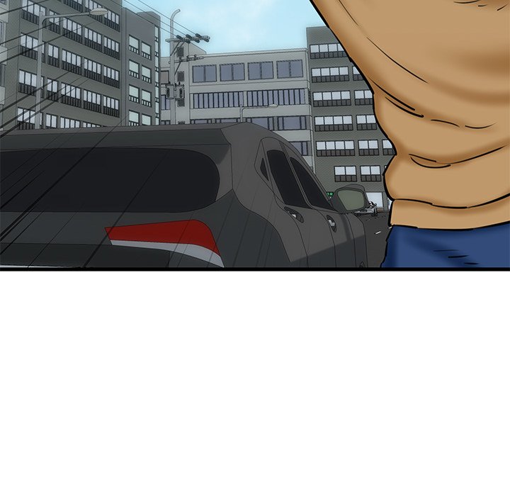 Cheerleader - Chapter 12 Page 96