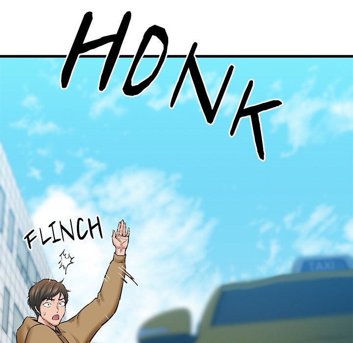 Cheerleader - Chapter 12 Page 97