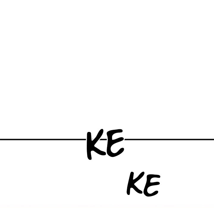 Cheerleader - Chapter 13 Page 103