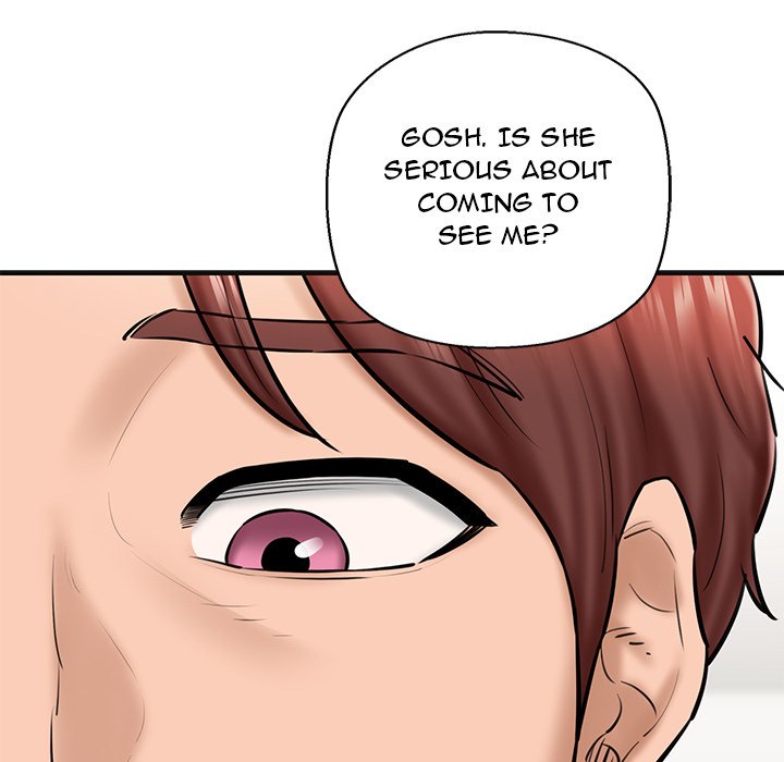 Cheerleader - Chapter 13 Page 106