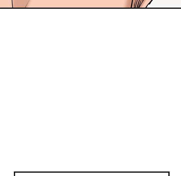 Cheerleader - Chapter 13 Page 107