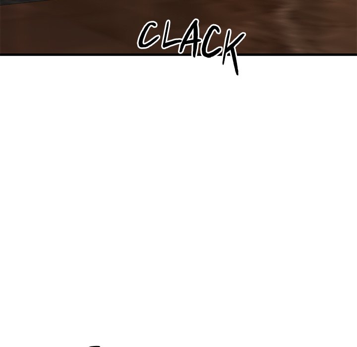 Cheerleader - Chapter 13 Page 11