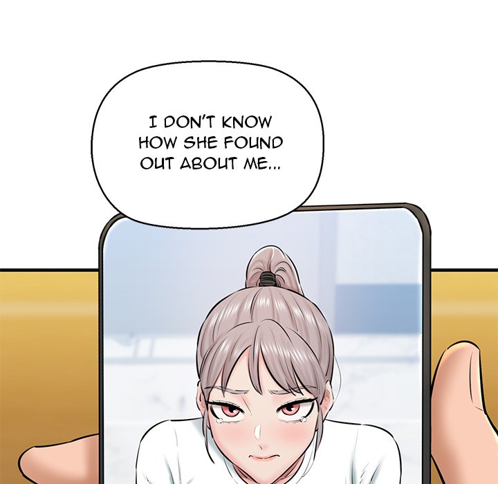 Cheerleader - Chapter 13 Page 110