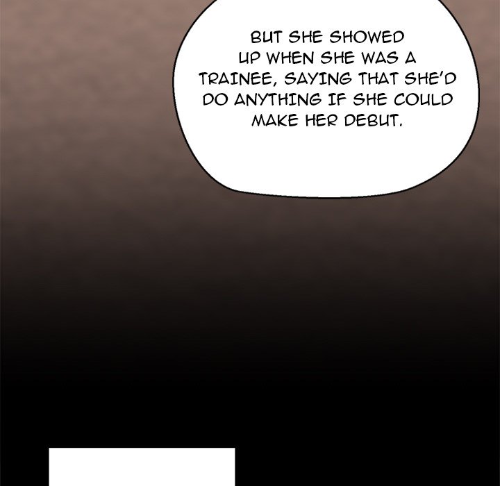 Cheerleader - Chapter 13 Page 112