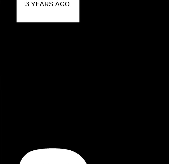 Cheerleader - Chapter 13 Page 113