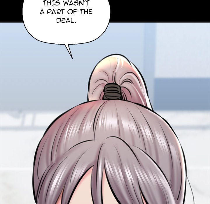 Cheerleader - Chapter 13 Page 114