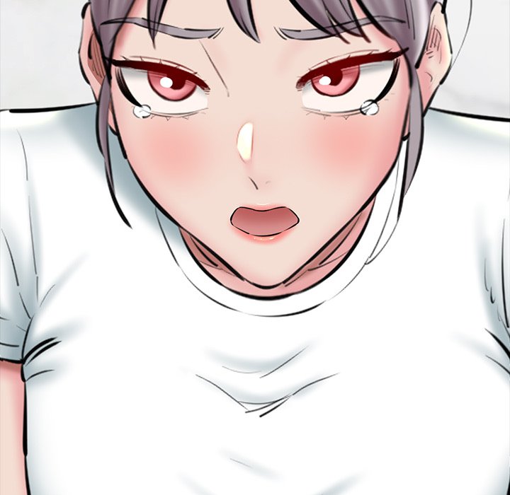 Cheerleader - Chapter 13 Page 115