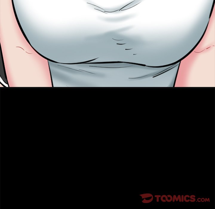 Cheerleader - Chapter 13 Page 116