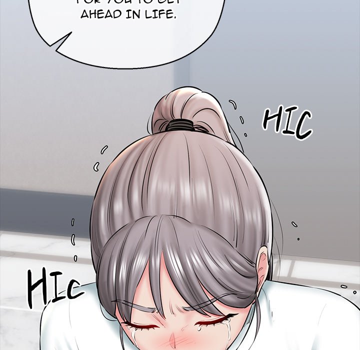 Cheerleader - Chapter 13 Page 121