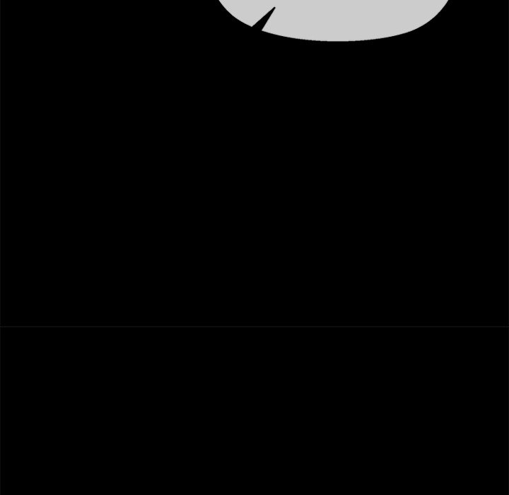 Cheerleader - Chapter 13 Page 123