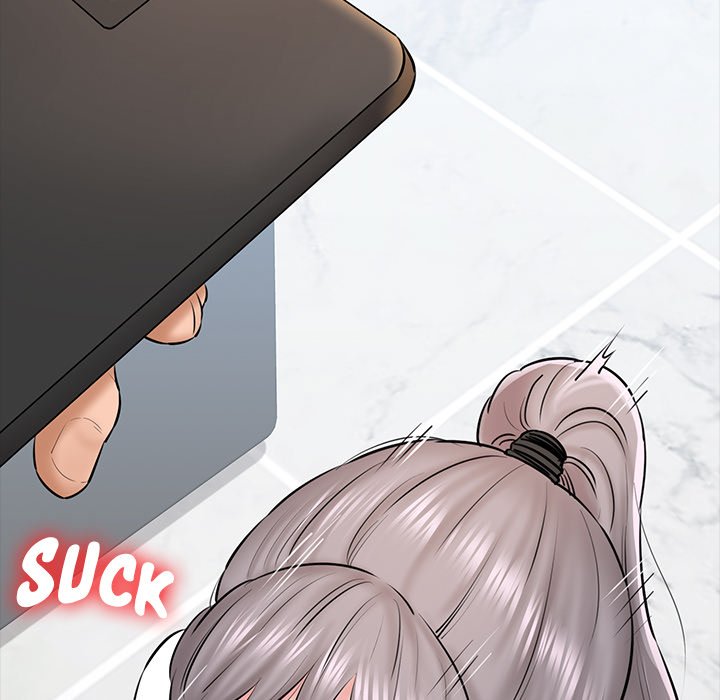 Cheerleader - Chapter 13 Page 126