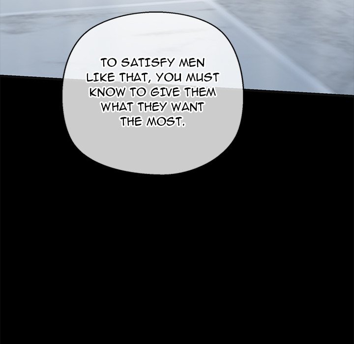 Cheerleader - Chapter 13 Page 139