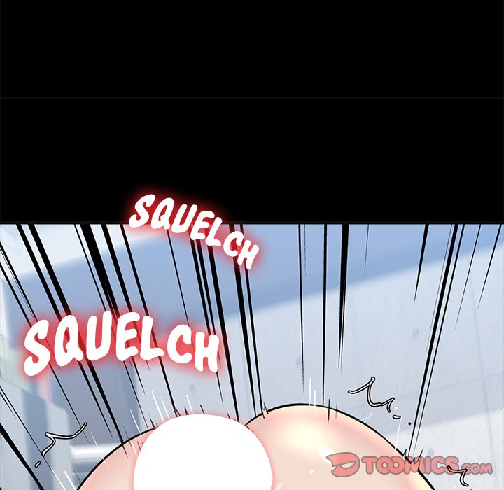 Cheerleader - Chapter 13 Page 140