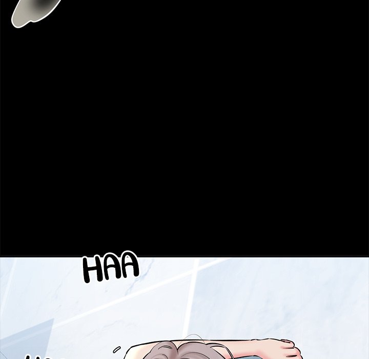 Cheerleader - Chapter 13 Page 144