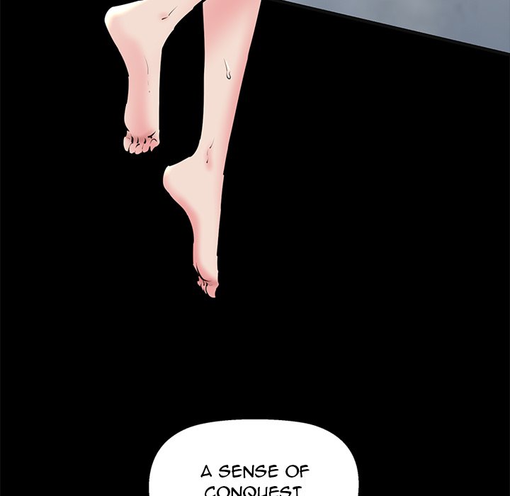 Cheerleader - Chapter 13 Page 147