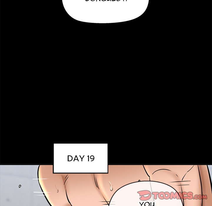 Cheerleader - Chapter 13 Page 148