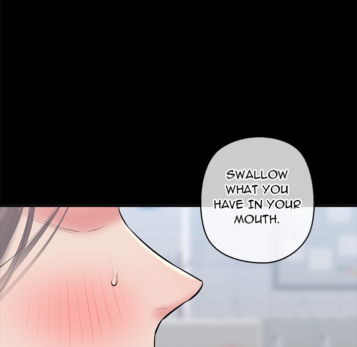 Cheerleader - Chapter 13 Page 152