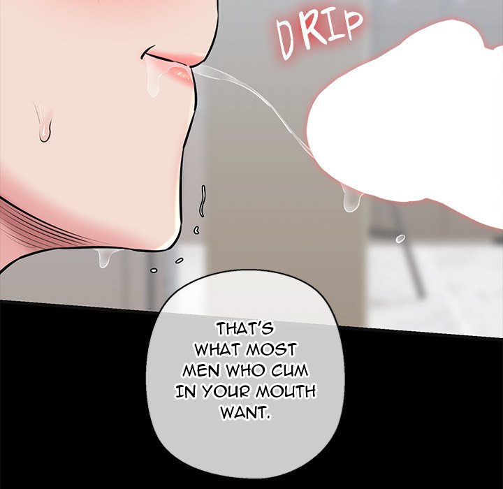 Cheerleader - Chapter 13 Page 153