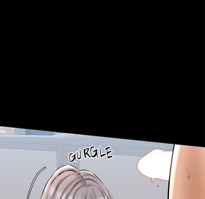 Cheerleader - Chapter 13 Page 154