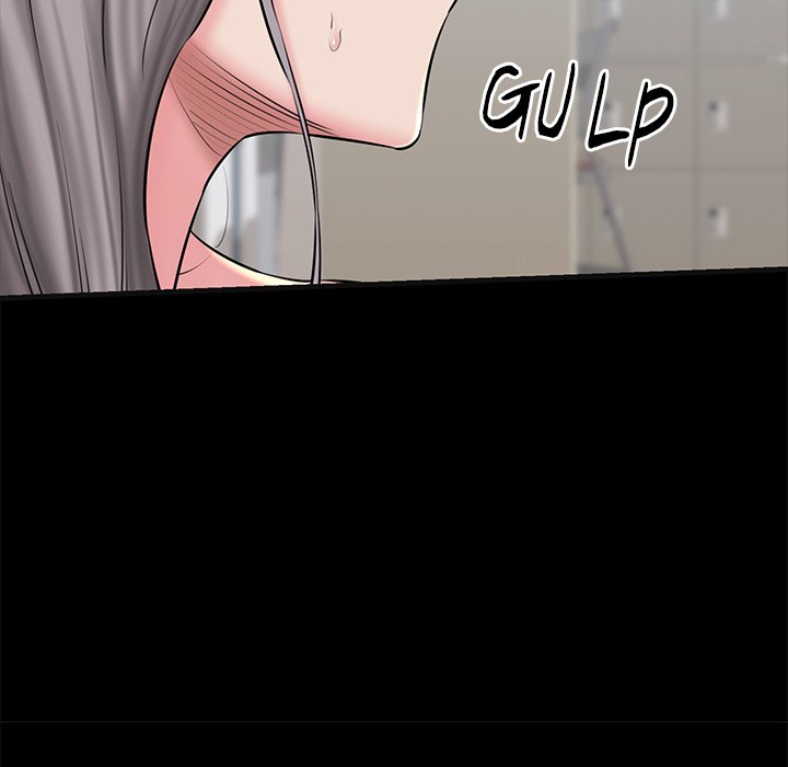 Cheerleader - Chapter 13 Page 157