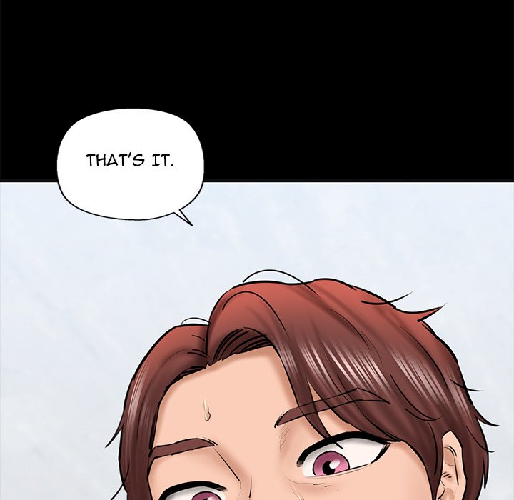 Cheerleader - Chapter 13 Page 158