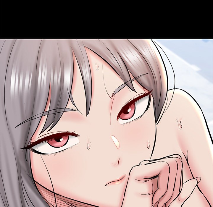 Cheerleader - Chapter 13 Page 160