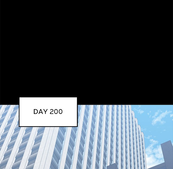 Cheerleader - Chapter 13 Page 162