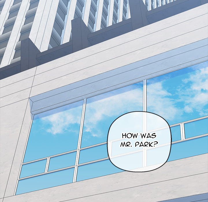 Cheerleader - Chapter 13 Page 163