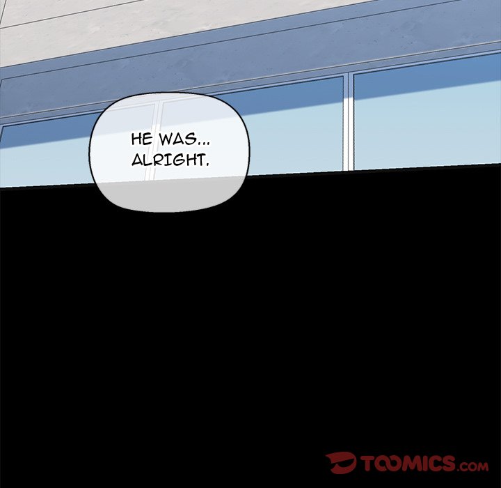 Cheerleader - Chapter 13 Page 164