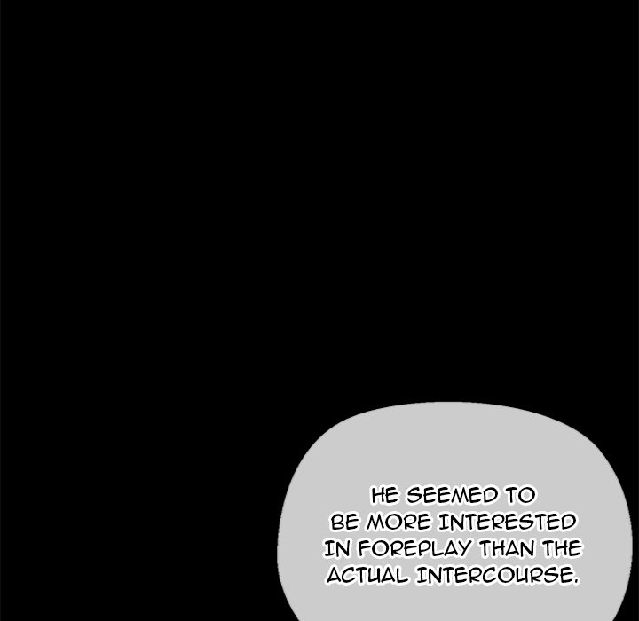 Cheerleader - Chapter 13 Page 165