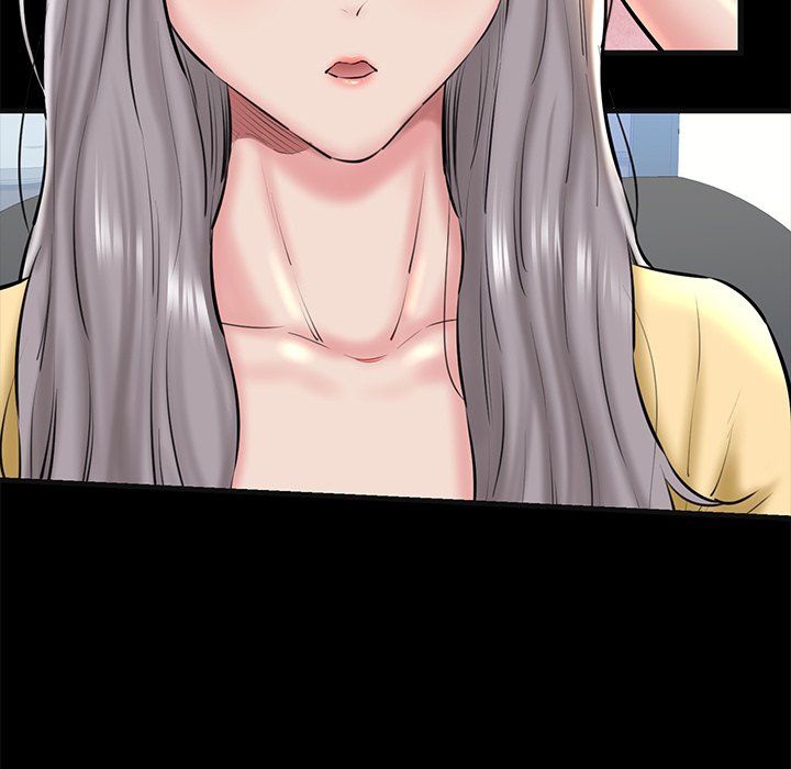 Cheerleader - Chapter 13 Page 168