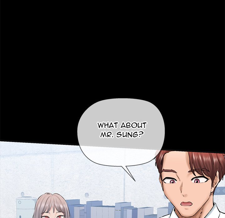 Cheerleader - Chapter 13 Page 169