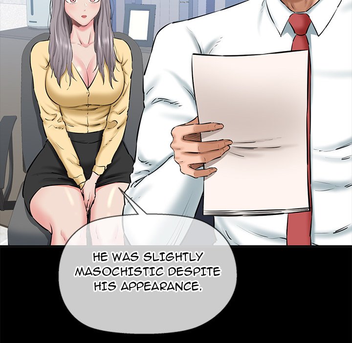 Cheerleader - Chapter 13 Page 170