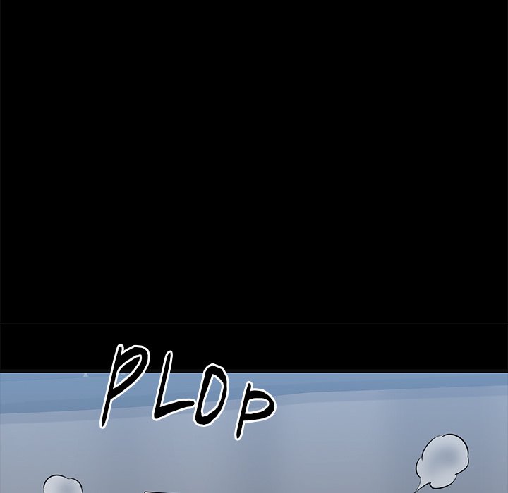 Cheerleader - Chapter 13 Page 171