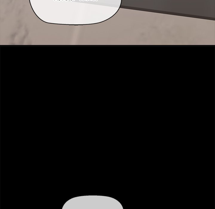 Cheerleader - Chapter 13 Page 173