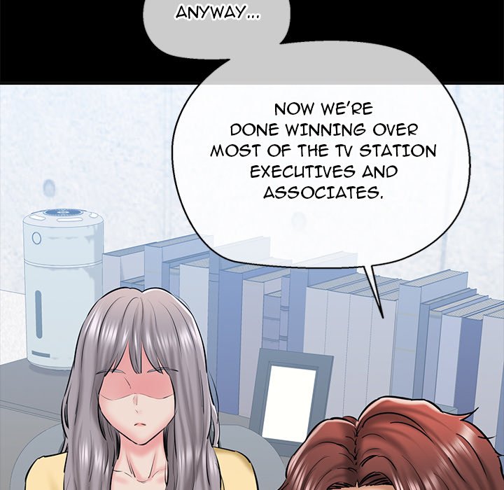 Cheerleader - Chapter 13 Page 174