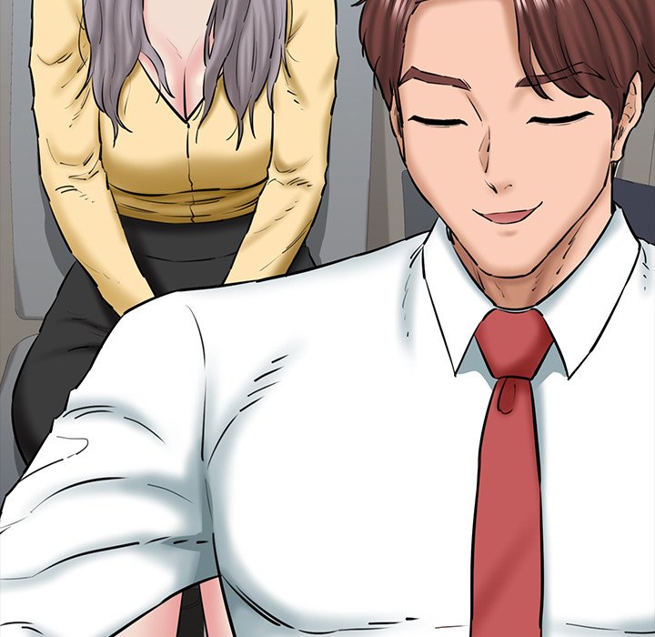 Cheerleader - Chapter 13 Page 175