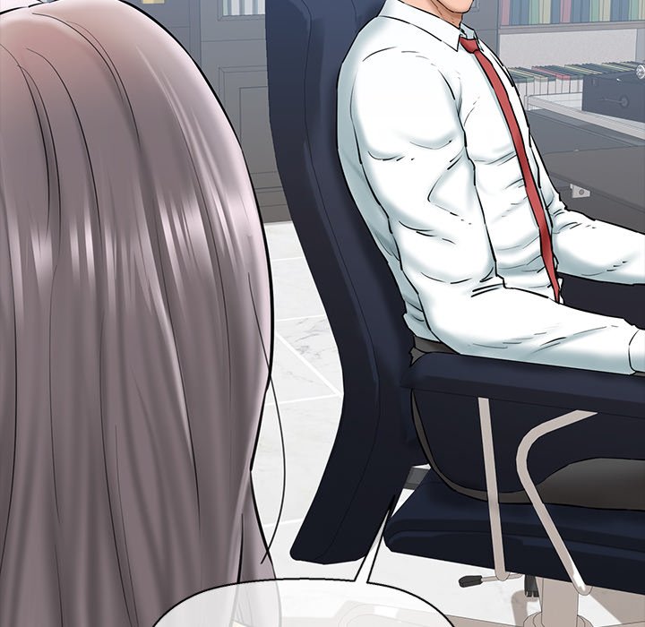 Cheerleader - Chapter 13 Page 178