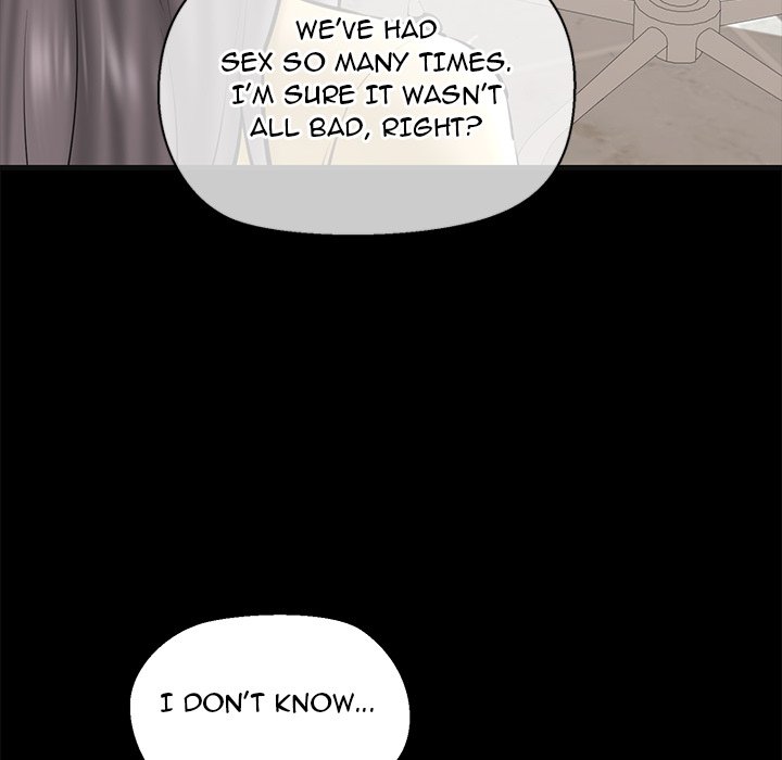 Cheerleader - Chapter 13 Page 179